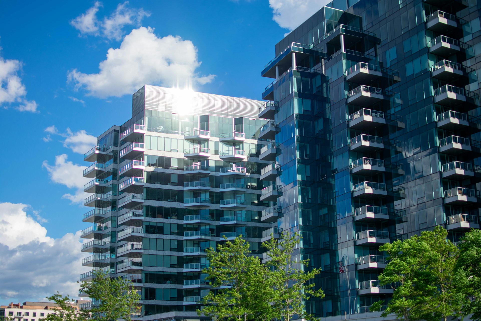Apartment scene thumbnail